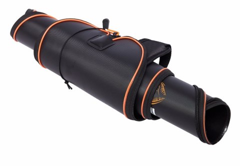 Savage Gear Pokrowiec Jednokomorowy WPMP 120cm