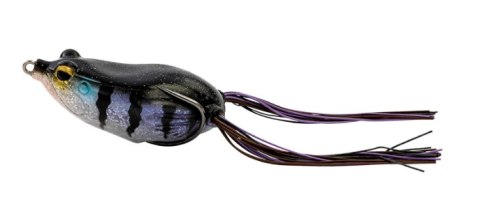Savage Gear Popper Hop Frog 5.5cm 15g gill