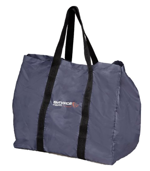 Savage Gear Torba XL 83L