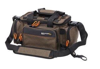 Savage Gear Torba Spejalist 21x38x22cm 10 L