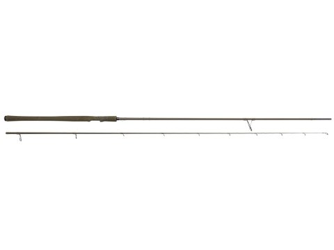 Savage Gear Wędka SG4 Distance Game 274cm 15-40g
