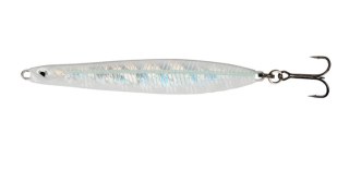 Savage Gear wahadłówka Seeker 9.8cm 23g white