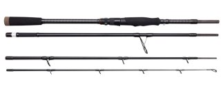 Savage Gear wędka SG2 Fast Game 243cm 30-80g trave