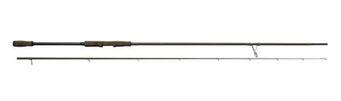 Savage Gear wędka SG2 Medium Game 274cm 7-25g spin