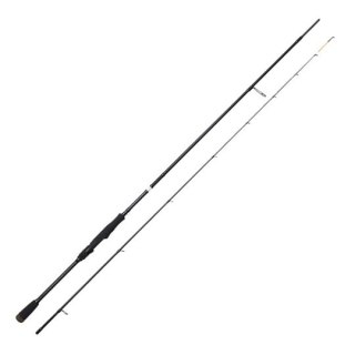 Savage Gear wędka SG2 Shot Specjalist 243cm 8-28g