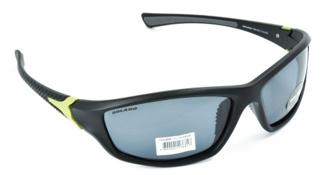 Solano Okulary Polaryzacyjne FL 20056B