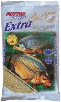 Stil Zanęta Extra Karp 0,65kg