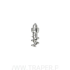 Traper Kolce do Butów Felt