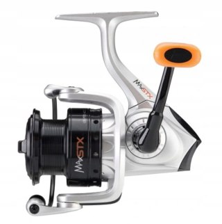 Abu Garcia Kołowrotek MAX STX 30 SP Reel