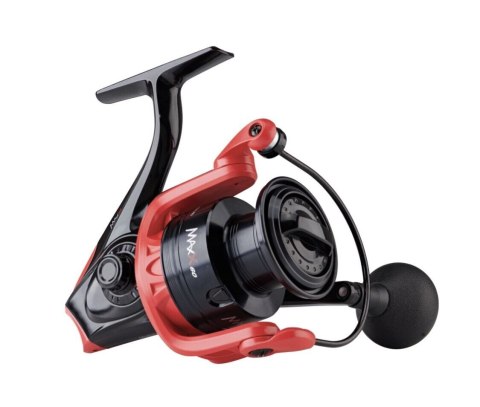 Abu Garcia Kołowrotek Max X 5