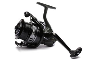 Cormoran Kołowrotek Vey Cor Feeder 5PiF 5000