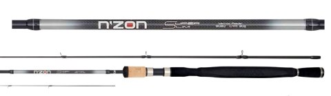 Daiwa Wędka N"Zone Super Slim Power Feeder 13"