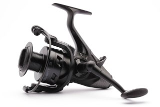 Dam Kołowrotek Quick Runshift 3 4000 FS 2+1