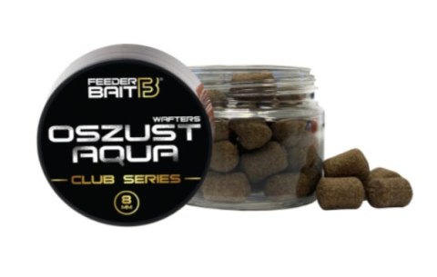 Feeder Bait Czinkers Oszust Aqua Club Series