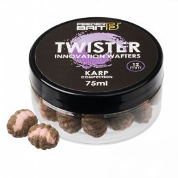 Feeder Bait Twister Competition Carp 75ml
