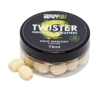 Feeder Bait Twister Kwas Masłowy 75ml