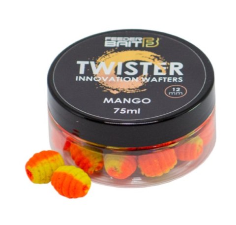 Feeder Bait Twister Mango 75ml