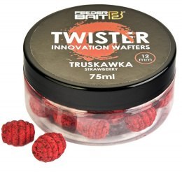Feeder Bait Twister Truskawka 75ml 12mm