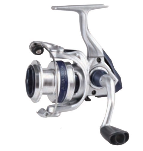 Okuma Kołowrotek Aria-5000A