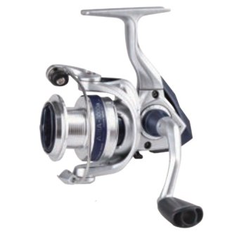 Okuma Kołowrotek Aria-6000A