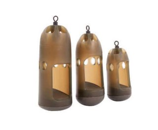 Preston Koszyczek Absolute Window Feeder XL 30g