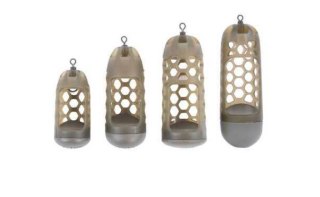 Preston Koszyczek Absolute Window Feeder XL 45g