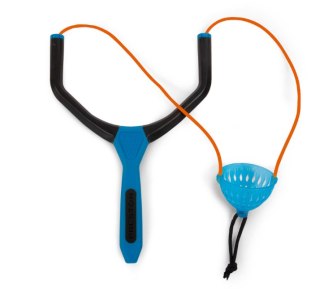 Preston Proca Dura Slip Catapult Light/Medium