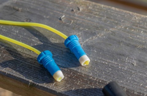 Preston Proca Dura Slip Catapult Medium/Heavy