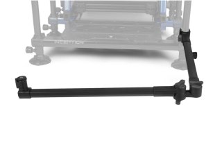 Preston Ramie Teleskopowe Feeder