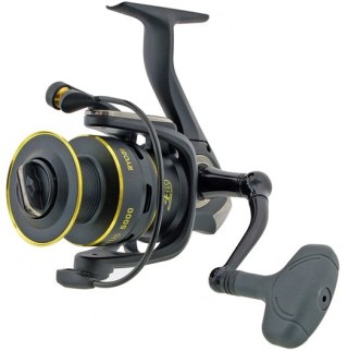 Ryobi Kołowrotek Virtus 3000FD