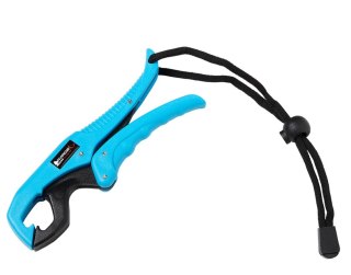 Savage Gear Chwytak do Ryb 16,5cm