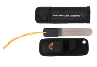 Savage Gear Ostrzałka do Haków