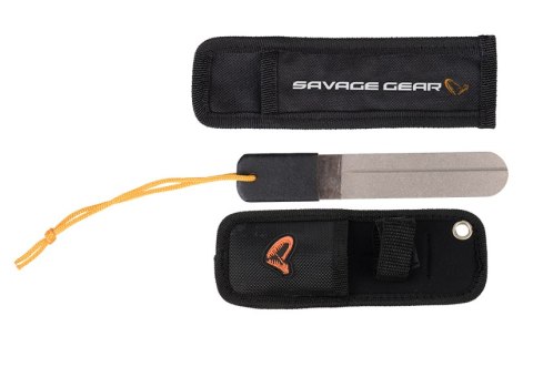 Savage Gear Ostrzałka do Haków