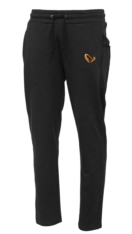 Savage Gear Spodnie Regenerator Joggers M Kombu Gr