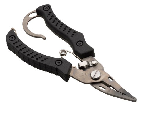 Savage Gear Szczypce 15cm