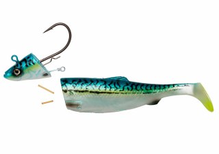 Savage Gear guma 4D Herring Big Shad 25cm (2+1)