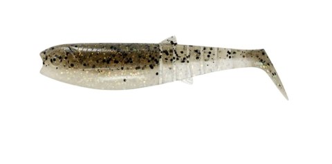 Savage Gear guma Cannibal Shad 10cm holo baif(x40)