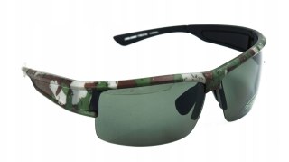 Solano Okulary Polaryzacyjne FL 20021E1