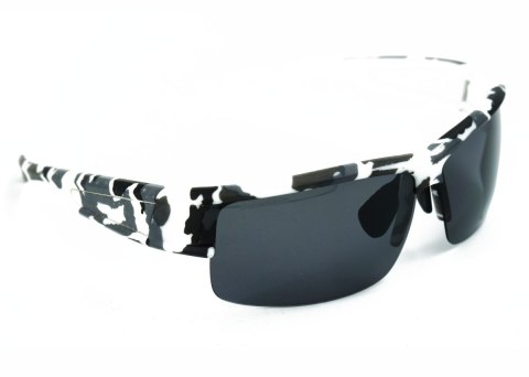 Solano Okulary Polaryzacyjne FL 20021F1