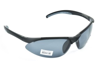 Solano Okulary Polaryzacyjne FL 20049B