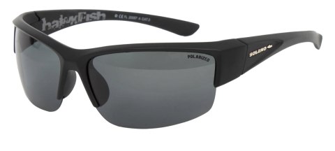 Solano Okulary Polaryzacyjne FL 20057A