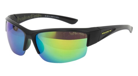 Solano Okulary Polaryzacyjne FL 20057D
