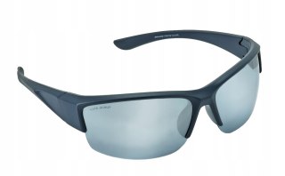 Solano Okulary Polaryzacyjne FL 20057F