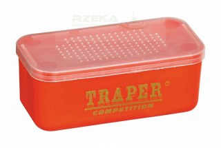 Traper Pudełko 0,25l