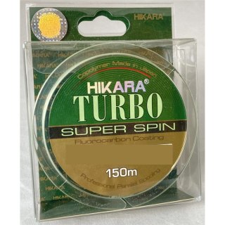 Traper Żyłka Turbo 0.16mm 150m