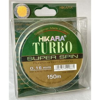 Traper Żyłka Turbo 0.20mm 150m