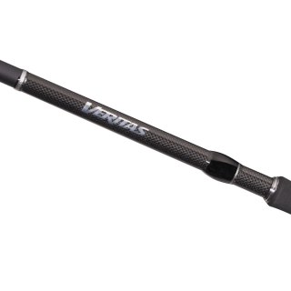 Abu Garcia Wędka Veritas Spinning 2,74m 10-32g