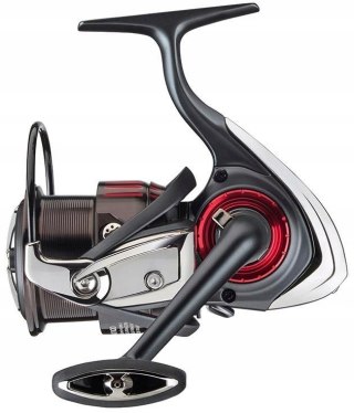 Daiwa Kołowrotek 20 Tournament 3010 QD