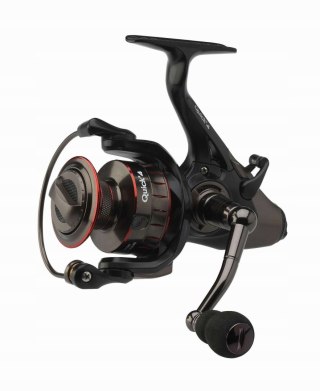 Dam Kołowrotek Quick 4 3000FS