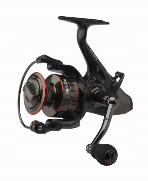 Dam Kołowrotek Quick 4 4000FS